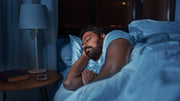 Why Sleep is Essential for Muscle Recovery
