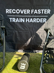 Unlock Recovery with Foam Rollers: The Benefits You Need to Know