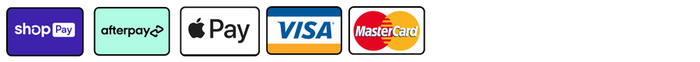 Payments