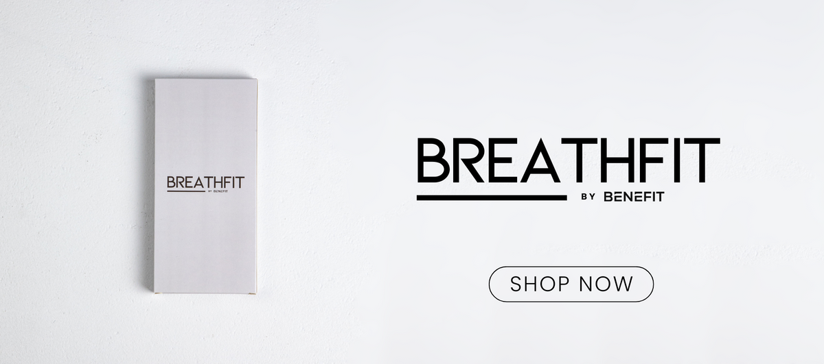 Top Rated Post Top-Rated Post Workout Recovery Gear & Tools – Benefit Recovery