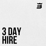 Benefit Recovery Hire