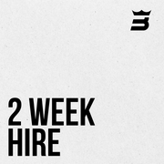 Benefit Recovery Hire