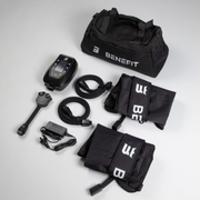 Benefit Recovery Compression Boots