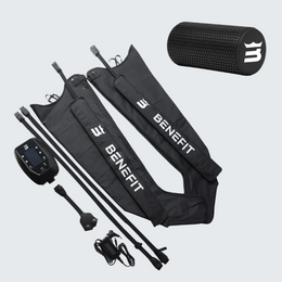 Ultimate Recovery Bundle