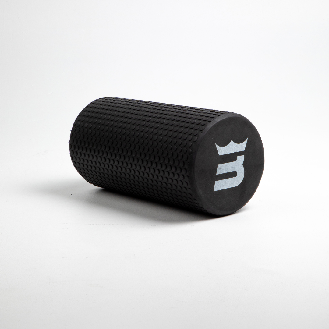Foam Roller