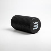 Foam Roller