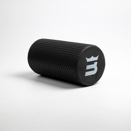 Foam Roller
