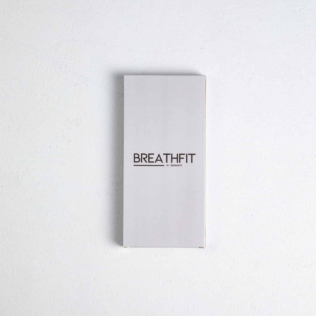 Training Recovery Equipment