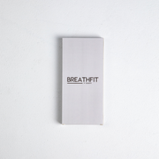 Breathfit