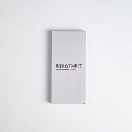 Breathfit
