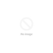 Benefit Recovery Hire